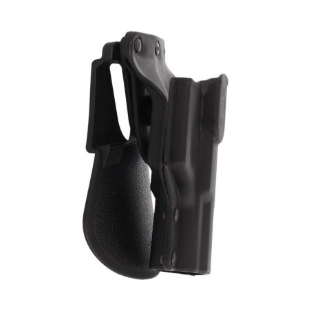 Kabura Fobus Walther P99, P99 Compact Prawa (WP-99 RT) Kabura Fobus Walther P99, P99 Compact Prawa (WP-99 RT)
