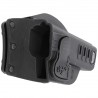 Kabura Fobus Glock 17,19,22,23,31,32,34,35 Prawa (GLCH RT)