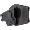 Kabura Fobus Glock 17,19,22,23,31,32,34,35 Lewa (GLCH LH RT)