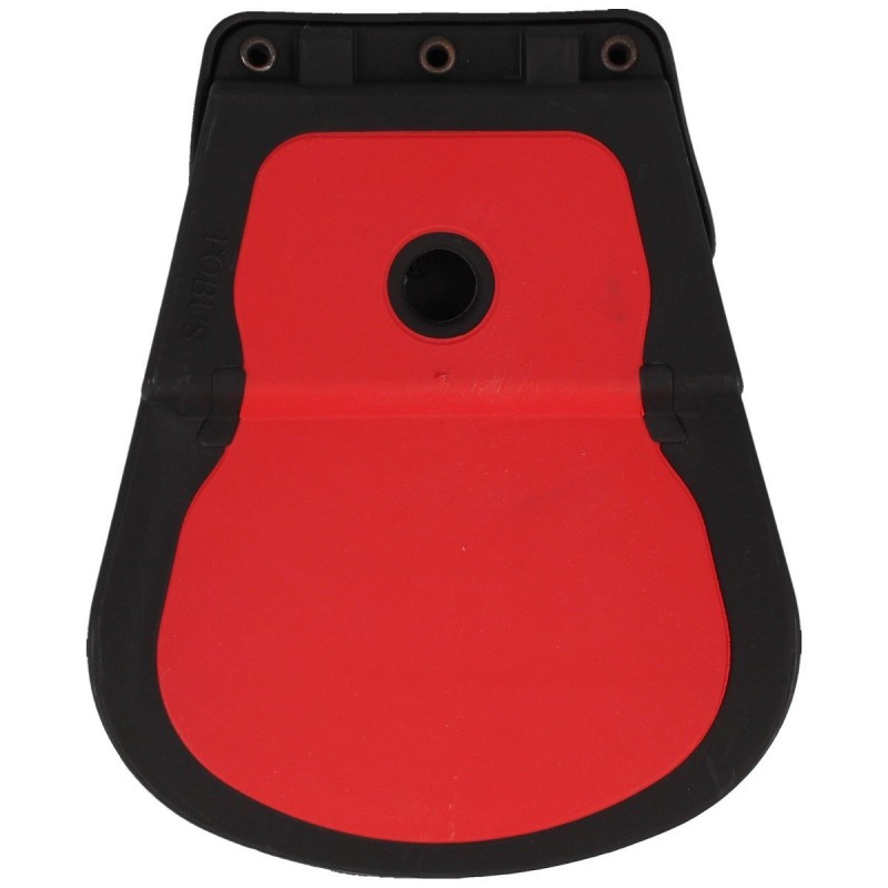 Kabura Fobus FNS ND do FNS9, FNS40 Full Size i Compact, Taurus G3 9mm, Arex Delta