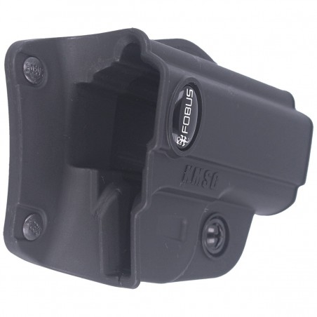 Kabura Fobus SIG: P938, P238, Kimber Micro 9mm, .380 (KMSG)
