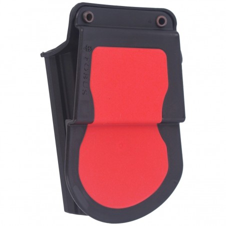 Kabura Fobus Sig/Sauer SIG P365, P365 380, P365 XL, P365X (365ND) Kabura Fobus Sig/Sauer SIG P365, P365 380, P365 XL, P365X (365ND)