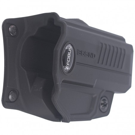 Kabura Fobus Sig/Sauer SIG P365, P365 380, P365 XL, P365X (365ND) Kabura Fobus Sig/Sauer SIG P365, P365 380, P365 XL, P365X (365ND)