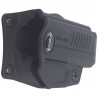 Kabura Fobus Sig/Sauer SIG P365, P365 380, P365 XL, P365X (365ND)