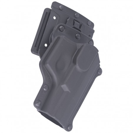 Kabura Fobus Walther P99, P99 Compact Prawa (WP-99 QL RP1)