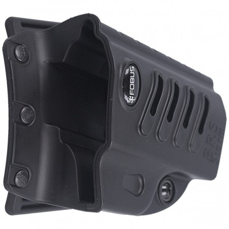 Kabura Fobus BRS BH ND RT do Beretta, SW, FN, Tanfoglio, Taurus, Kimber, Baikal