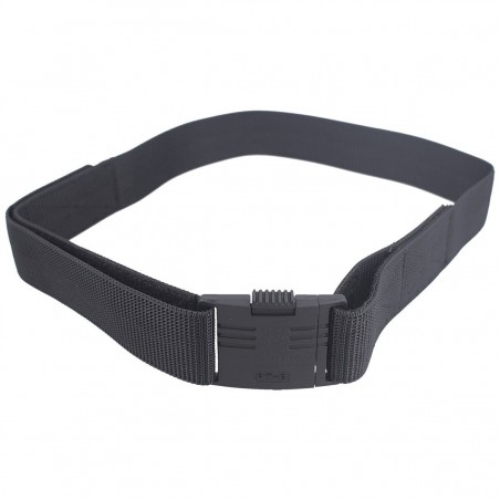 Pas Fobus T-Belt z 2 klamrami AR-B i PT-B (L-XL)