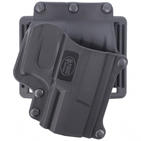 Kabura Fobus Walther P22 (WP-22 BH ND RT) Kabura Fobus Walther P22 (WP-22 BH ND RT)