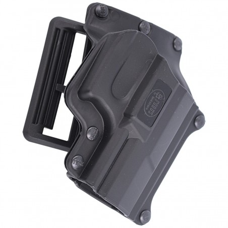 Kabura Fobus Walther P22 (WP-22 BH ND RT) Kabura Fobus Walther P22 (WP-22 BH ND RT)