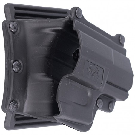 Kabura Fobus Walther P22 (WP-22 BH ND RT) Kabura Fobus Walther P22 (WP-22 BH ND RT)