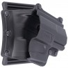 Kabura Fobus Walther P22 (WP-22 BH ND RT)