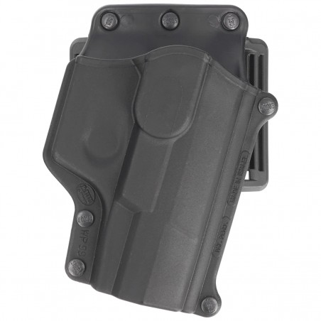 Kabura Fobus, Uchwyt na pas, Walther P99 & P99 Compact (WP-99 BH ND) Kabura Fobus, Uchwyt na pas, Walther P99 & P99 Compact (WP-99 BH ND)