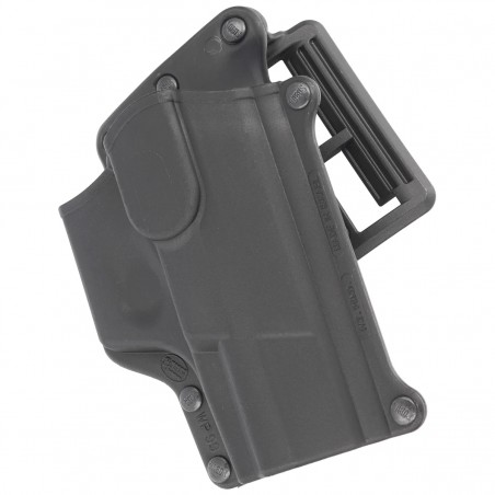 Kabura Fobus, Uchwyt na pas, Walther P99 & P99 Compact (WP-99 BH ND) Kabura Fobus, Uchwyt na pas, Walther P99 & P99 Compact (WP-99 BH ND)