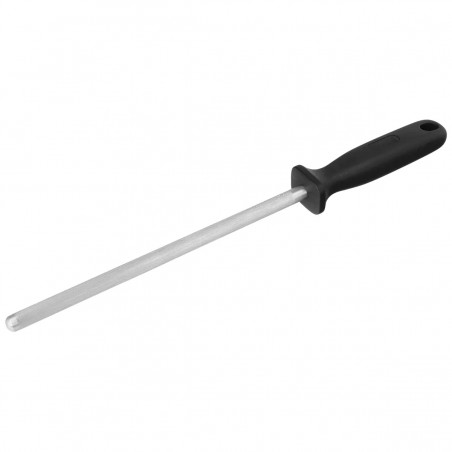 Ostrzarka MAM Chrome-Vanadium Sharpening Steel (392)