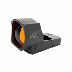 Kolimator Canik Mecanik MO3