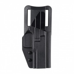 Kabura Doubletap OWB Strighter Canik TP9 METE SFT