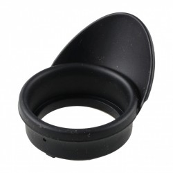 Guma okularu HIKMICRO HQ50, HE25, HX60