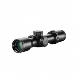 Luneta celownicza do kuszy Hawke XB30 Crossbow Zoom...