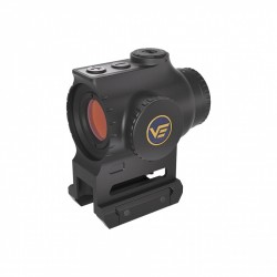 Celownik pryzmatyczny Vector Optics Paragon 1x18 X-Mini...