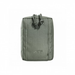 Kieszeń modułowa Tasmanian Tiger Tac Pouch 1.1 oliwkowy