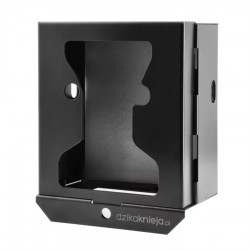 Obudowa Fotopułapki SF2.6 SF3.0 SF3.5 SF4.0 PL