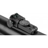 Wiatrówka Hatsan Torpedo 105X Vortex, sprężyna gazowa 4.5 mm