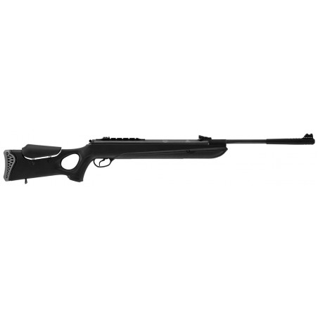Wiatrówka Hatsan 130 4.5 mm Wiatrówka Hatsan 130 4.5 mm
