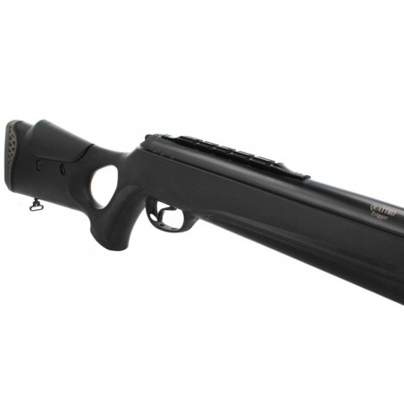 Wiatrówka Hatsan 130 4.5 mm Wiatrówka Hatsan 130 4.5 mm