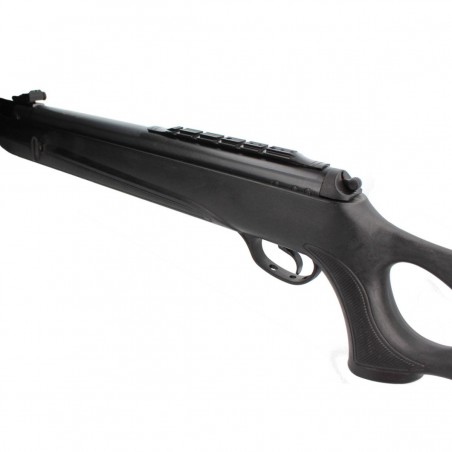 Wiatrówka Hatsan 130 4.5 mm Wiatrówka Hatsan 130 4.5 mm