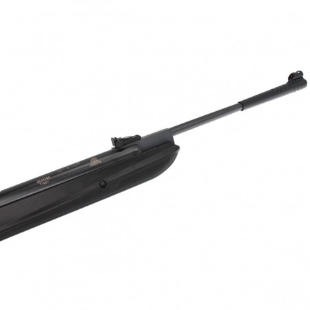 Wiatrówka Hatsan 130 4.5 mm Wiatrówka Hatsan 130 4.5 mm