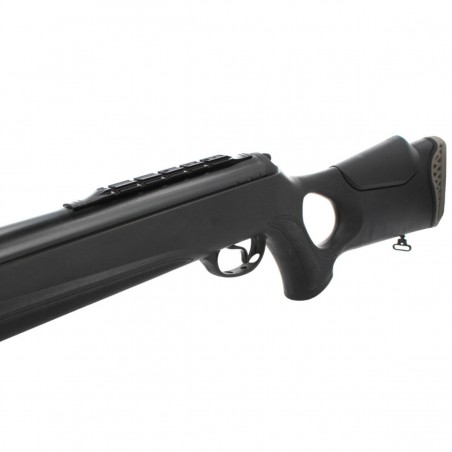 Wiatrówka Hatsan 130 4.5 mm Wiatrówka Hatsan 130 4.5 mm