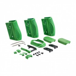 Zestaw akcesoriów Custom Color Pack do pistoletu Canik...