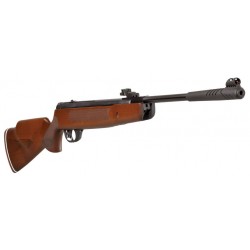 Wiatrówka Hatsan Striker 1000X Vortex 6.35 mm