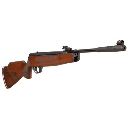 Wiatrówka Hatsan Striker 1000X Vortex 6.35 mm Wiatrówka Hatsan Striker 1000X Vortex 6.35 mm
