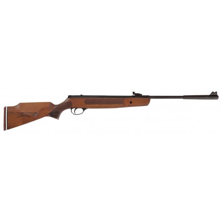 Wiatrówka Hatsan Striker 1000X Vortex 6.35 mm Wiatrówka Hatsan Striker 1000X Vortex 6.35 mm