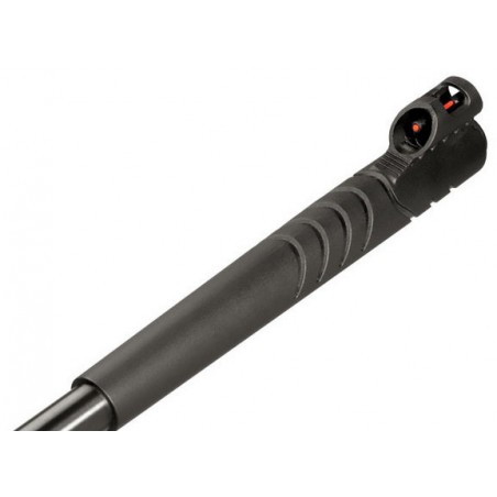 Wiatrówka Hatsan Striker 1000S DG Vortex 6.35 mm Wiatrówka Hatsan Striker 1000S DG Vortex 6.35 mm