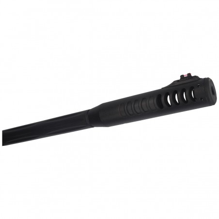 Wiatrówka Hatsan 65 Vortex, sprężyna gazowa, tłumik 5.5 mm Wiatrówka Hatsan 65 Vortex, sprężyna gazowa, tłumik 5.5 mm