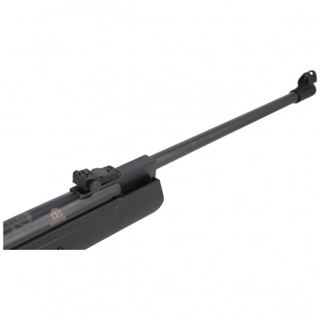 Wiatrówka Hatsan 90 Vortex, sprężyna gazowa 6.35 mm Wiatrówka Hatsan 90 Vortex, sprężyna gazowa 6.35 mm