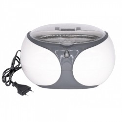 Myjka ultradźwiękowa do monet Kapaan