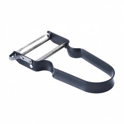 Obieraczka do warzyw Victorinox Rex 6.0900.21 jagodowa