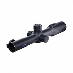 Celownik termowizyjny PARD Pantera 256 Q 25 mm