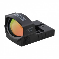 Kolimator Canik Mecanik MO2