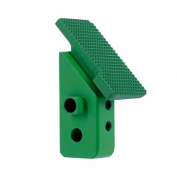 Regulowana półka pod kciuk do pistoletu Canik SFx Rival-S...