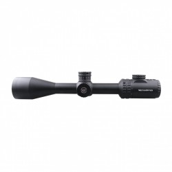 Luneta celownicza Vector Optics Hugo 3-12x44GT VOI-10BDC...