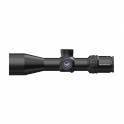Luneta celownicza Vector Optics Veyron 3-12x44 IR Compact...