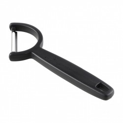 Obieraczka do warzyw Victorinox Rho 6.0950.3 czarna