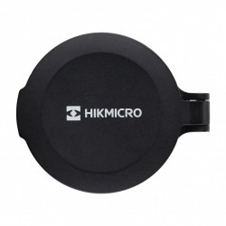 Osłona obiektywu do Stellar SX60 3.0