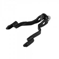 Dźwignia zatrzasku zamka do Glock gen. 5 powiększona,...