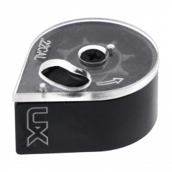 Magazynek do wiatrówki PCP UX Notos Carbine Set 5,5 mm