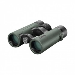 Lornetka Hawke Vantage HD 10x34 zielona